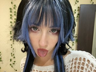 色情视频聊天 Velkochan