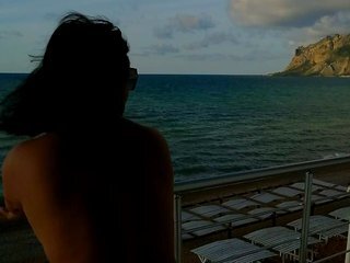 色情视频聊天 VeLLxXx06