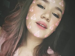 色情视频聊天 VelvetMuse