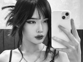 色情视频聊天 Velvetsky