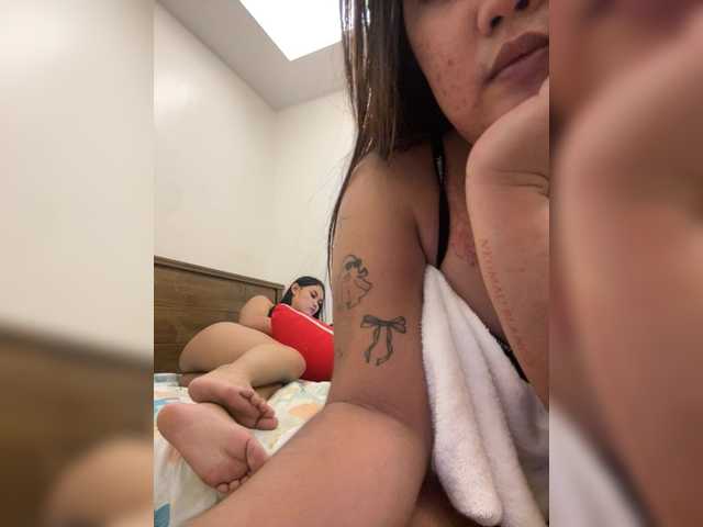 广播屏幕截图 Velvetsuck