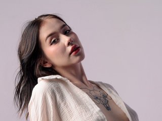 色情视频聊天 velvetsunrise