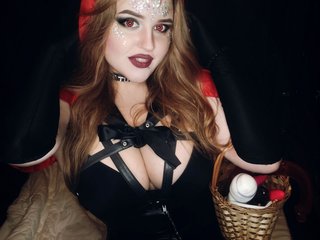 色情视频聊天 Velvet_Vipera