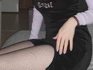 色情视频聊天 candiceglover