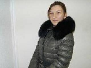 色情视频聊天 vendyydi