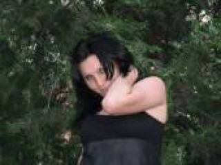 色情视频聊天 veneralive