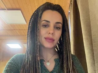 色情视频聊天 Veneravera