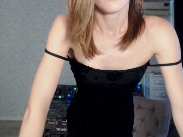 广播屏幕截图 Venerka