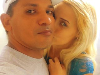 色情视频聊天 Venezolana2