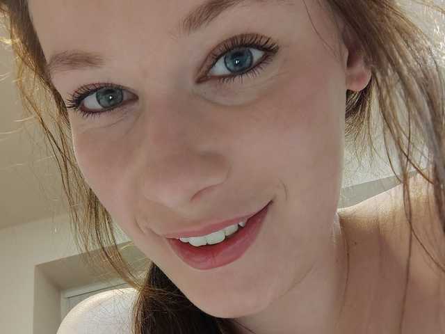个人资料的照片 VenomVixen