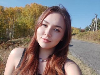 色情视频聊天 VensiMoon