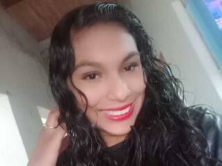 色情视频聊天 venus-coney