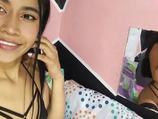 色情视频聊天 venus-cutee