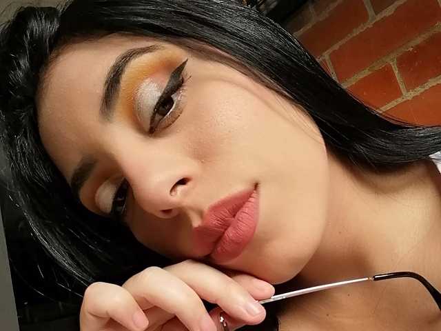 个人资料的照片 Venus-Miel