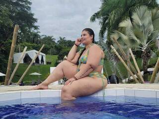 色情视频聊天 Venus1111