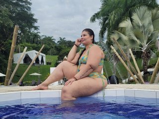 色情视频聊天 Venus1111