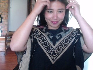 色情视频聊天 venus88