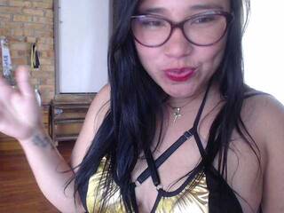 色情视频聊天 venus88