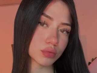 色情视频聊天 venusart