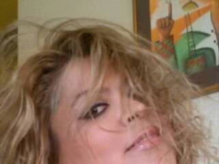 色情视频聊天 venushot13