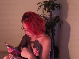 色情视频聊天 venusjade