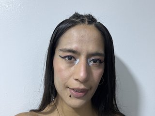 色情视频聊天 VenusRebel