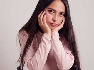 色情视频聊天 Venustempty