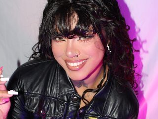 色情视频聊天 venusthegoddesss