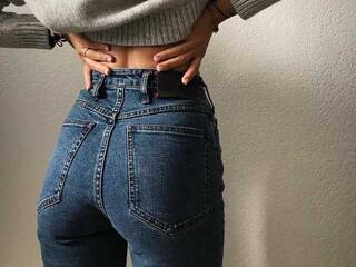 色情视频聊天 VenusWhite