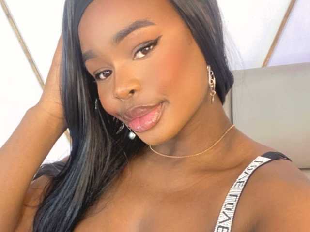 个人资料的照片 Venuswilds