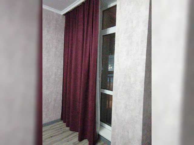 广播屏幕截图 IrinaVils