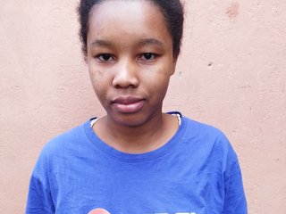 色情视频聊天 Verginie26