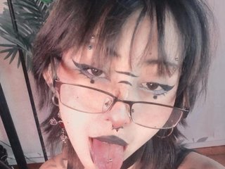色情视频聊天 VERHOVLAD