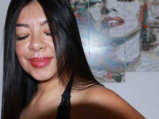 色情视频聊天 vero-virdi