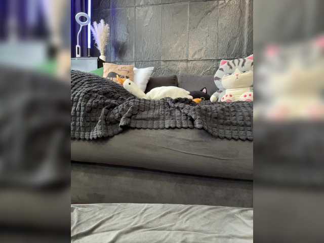 广播屏幕截图 MagicMelody