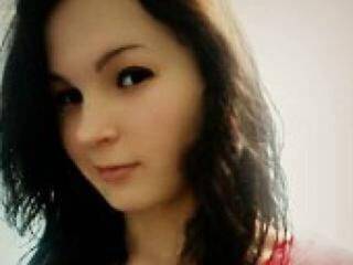 色情视频聊天 vero4ka7