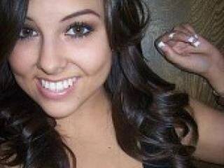 色情视频聊天 verochcka