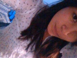 色情视频聊天 veroh33