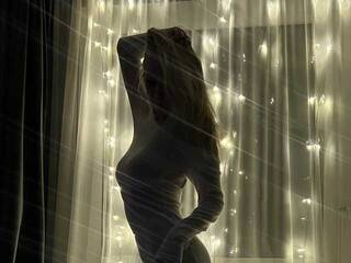 色情视频聊天 Veronagirl