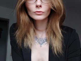 个人资料的照片 Verona_Amour