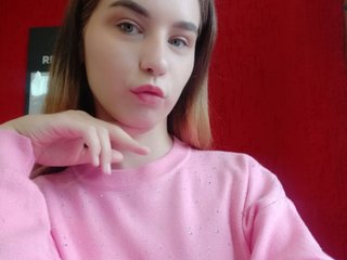 色情视频聊天 veronasweet