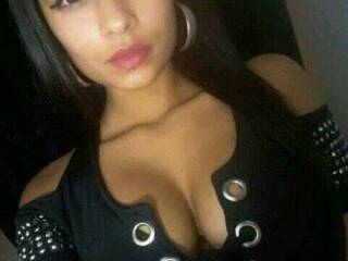 色情视频聊天 veronica-fire