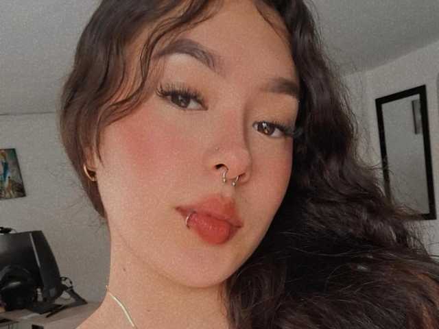 个人资料的照片 veronica-meller