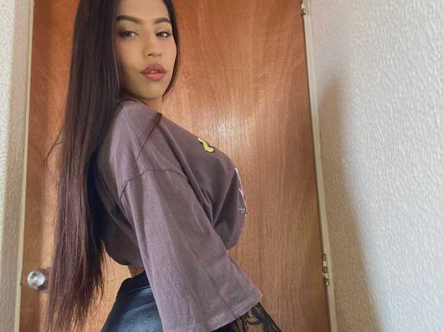 个人资料的照片 Veronica-Wilches