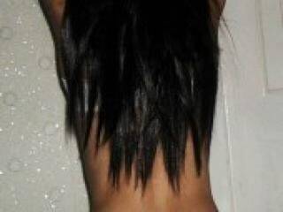 色情视频聊天 veronica777