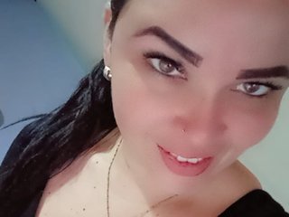 色情视频聊天 Veronicadirty