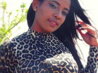 色情视频聊天 VeronicaHot-1