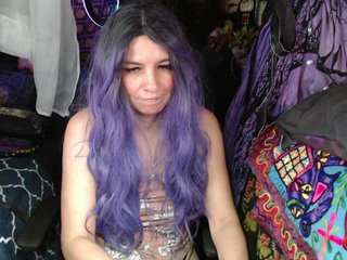 色情视频聊天 Veronicahotxxx