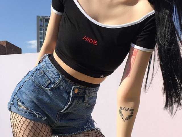 个人资料的照片 VeronicaLynn