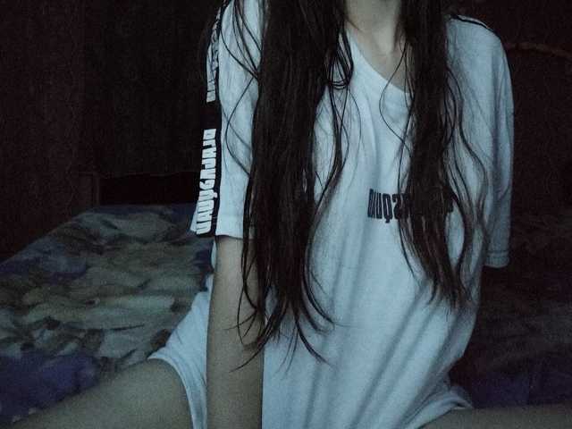 个人资料的照片 VeronicaRauu